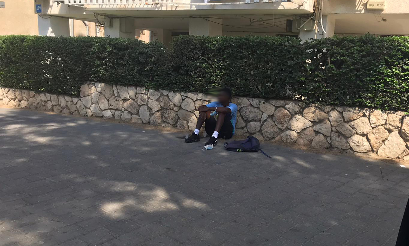 WhatsApp Image 2020-07-19 at 3.31.50 PM.jpeg.jpeg